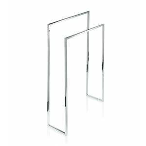 Полотенцедержатель напольный Decor Walther HT 10